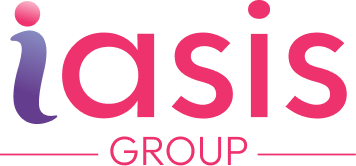 Iasis Group